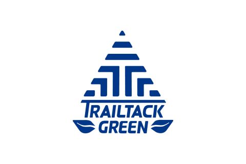 TrailTack Green