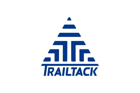 TrailTack Rubber