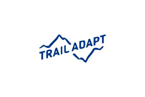 Trail Adapt System