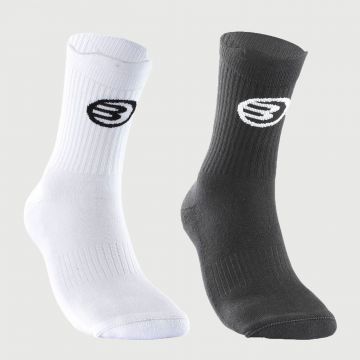 BULLPADEL SOCKS BP263 005 (PAC