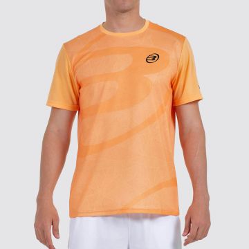BULLPADEL T-SHIRT CASTIL 530
