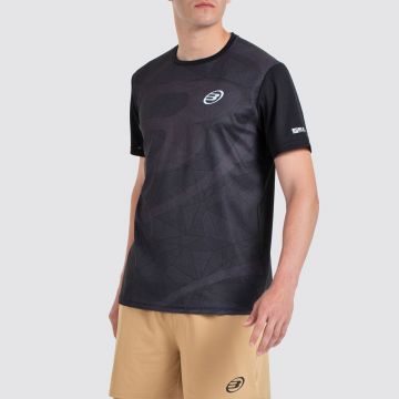BULLPADEL T-SHIRT CASTIL 005