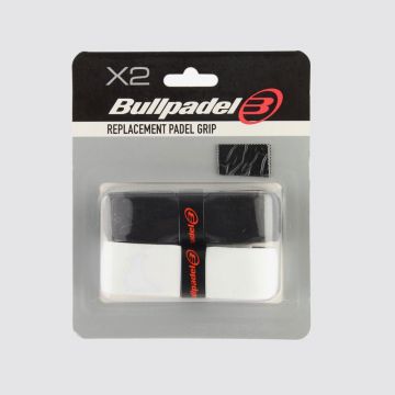 BULLPADEL GRIP GR1210