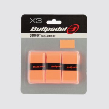 BULLPADEL OVERGRIP GB1200 529