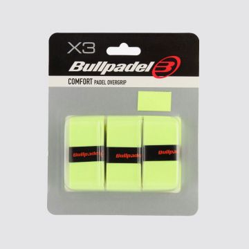 BULLPADEL OVERGRIP BP 12 971