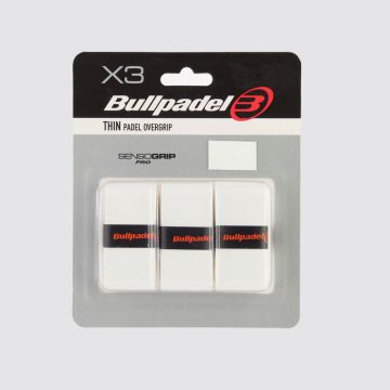 BULLPADEL OVERGRIP GB1200 012