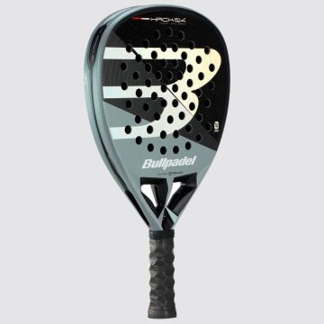 BULLPADEL RACKET HACK 04 26