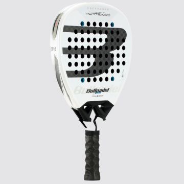 BULLPADEL RACKET VERTEX 05