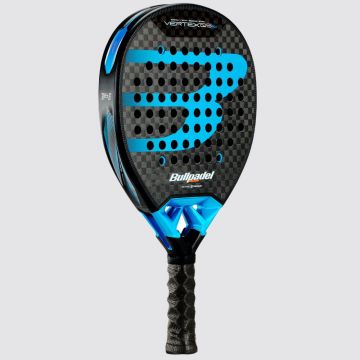 BULLPADEL RACKET VERTEX 05 HYB