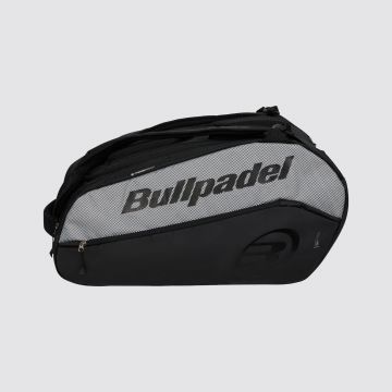 BULLPADEL BAG BPP26001 VERTEX