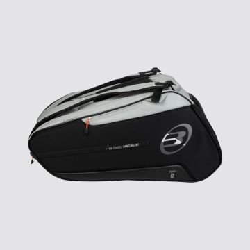 BULLPADEL BAG BPP26013 HACK 08