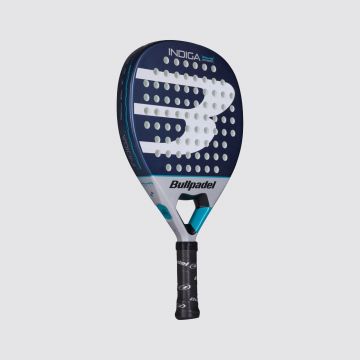 BULLPADEL RACKET INDIGA PWR 26