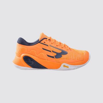 BULLPADEL VERTEX VIBRAM 26V OR
