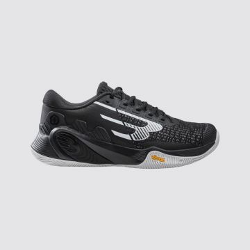 BULLPADEL VERTEX VIBRAM 26V BL