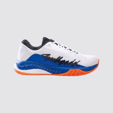 BULLPADEL IONIC 26V ROYAL