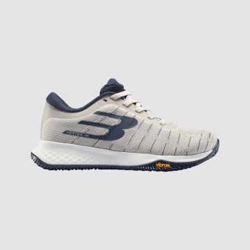 BULLPADEL VERTEX VIBRAM 26V SA