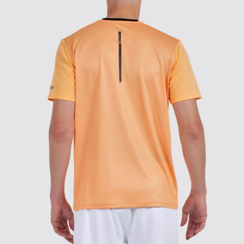 BullPadel BULLPADEL T-SHIRT CASTIL 530 img2