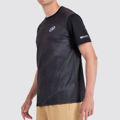 BullPadel BULLPADEL T-SHIRT CASTIL 005 img3