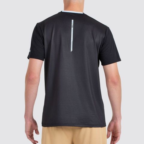 BullPadel BULLPADEL T-SHIRT CASTIL 005 img2