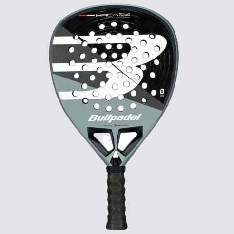 BullPadel BULLPADEL RACKET HACK 04 26 img4