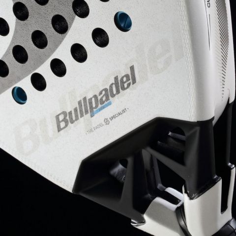 BullPadel BULLPADEL RACKET VERTEX 05 img7