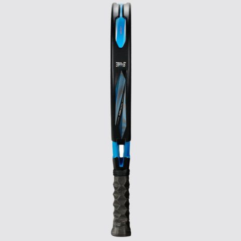 BullPadel BULLPADEL RACKET VERTEX 05 HYB img2