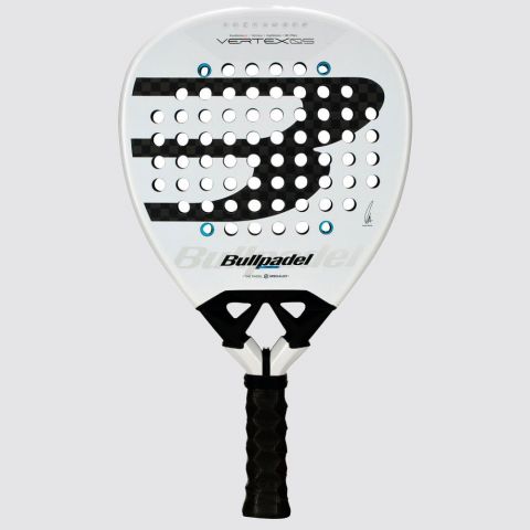 BullPadel BULLPADEL RACKET VERTEX 05 img8