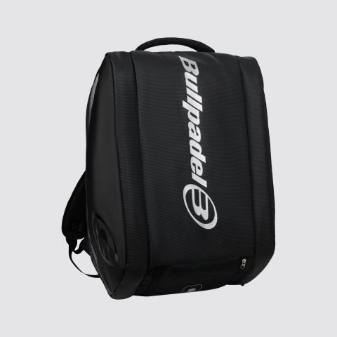 BullPadel BULLPADEL BAG BPP26001 VERTEX img2