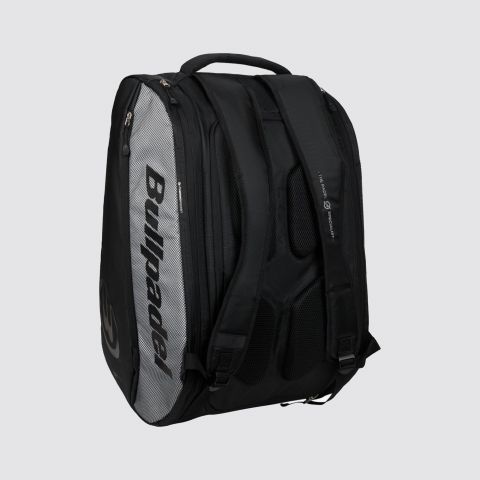 BullPadel BULLPADEL BAG BPP26001 VERTEX img3