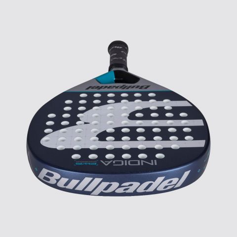 BullPadel BULLPADEL RACKET INDIGA PWR 26 img3