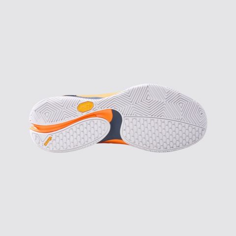 BullPadel BULLPADEL VERTEX VIBRAM 26V OR img3