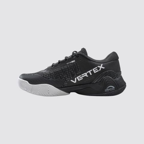 BullPadel BULLPADEL VERTEX VIBRAM 26V BL img2