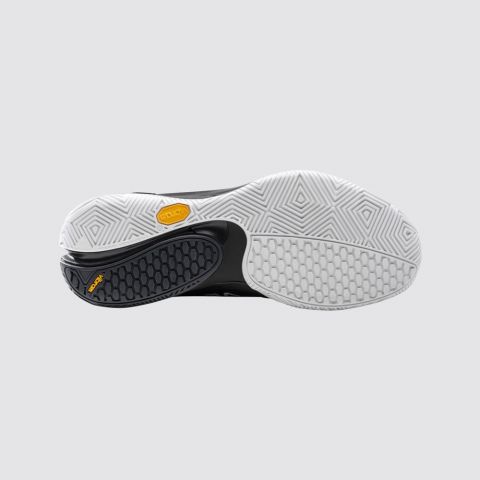 BullPadel BULLPADEL VERTEX VIBRAM 26V BL img4