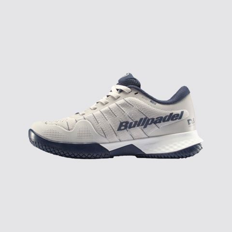 BullPadel BULLPADEL VERTEX VIBRAM 26V SA img2