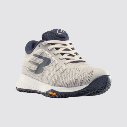 BullPadel BULLPADEL VERTEX VIBRAM 26V SA img4