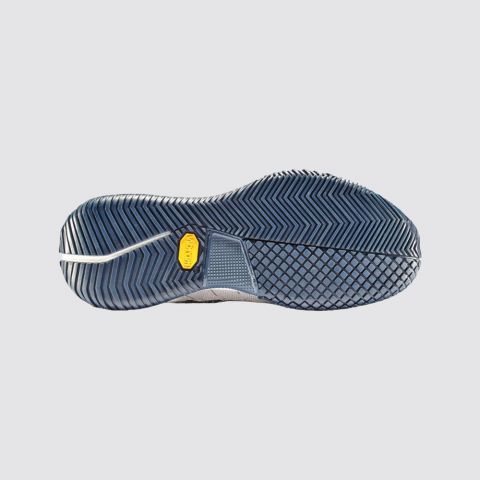 BullPadel BULLPADEL VERTEX VIBRAM 26V SA img3