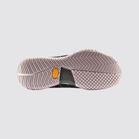 BullPadel BULLPADEL VERTEX VIBRAM W 26V img3