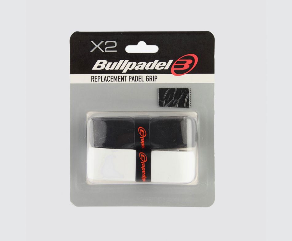 BullPadel BULLPADEL GRIP GR1210