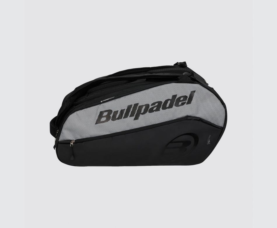BullPadel BULLPADEL BAG BPP26001 VERTEX