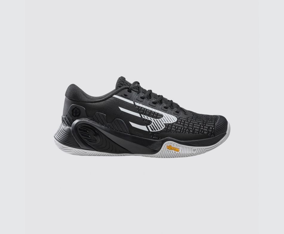 BullPadel BULLPADEL VERTEX VIBRAM 26V BL
