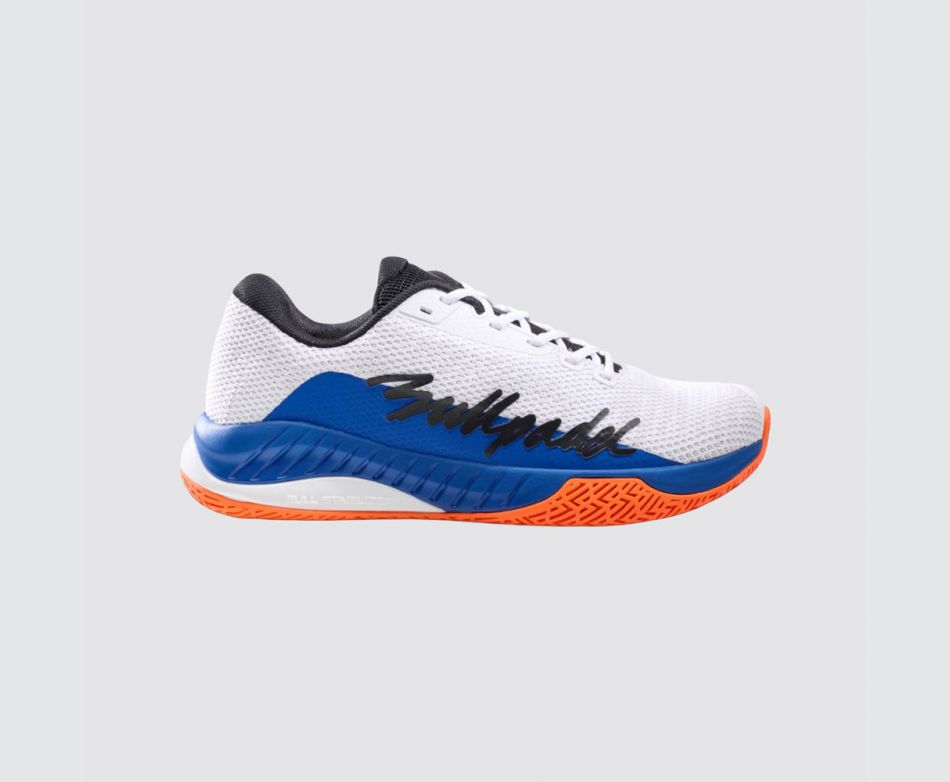 BullPadel BULLPADEL IONIC 26V ROYAL