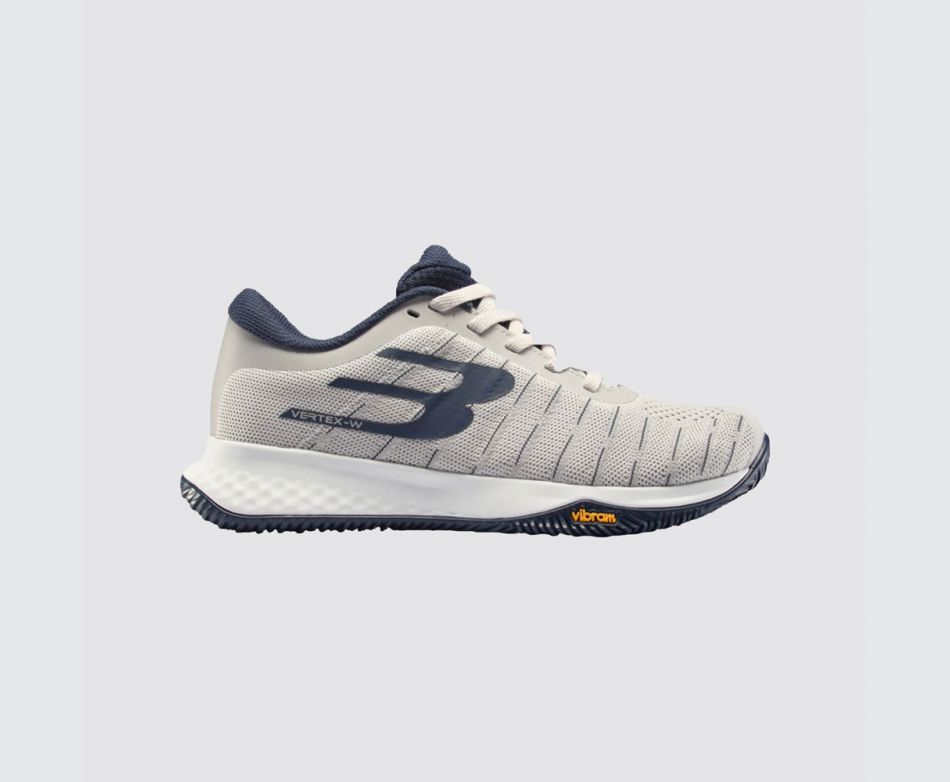 BullPadel BULLPADEL VERTEX VIBRAM 26V SA