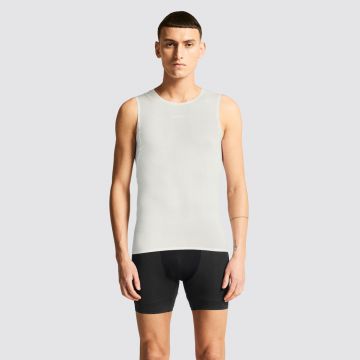 CRAFT ACTIVE NANOWEIGHT SL M