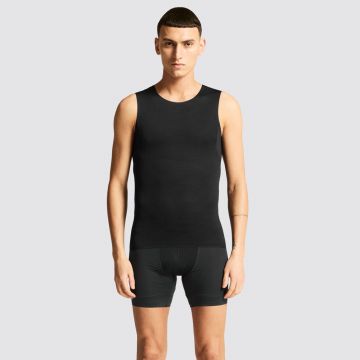 CRAFT ACTIVE NANOWEIGHT SL M