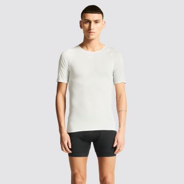 CRAFT ACTIVE NANOWEIGHT SS M