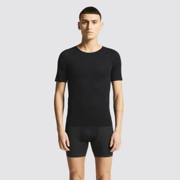 CRAFT ACTIVE NANOWEIGHT SS M
