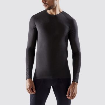 CRAFT ACTIVE NANOWEIGHT LS M