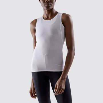 CRAFT ACTIVE NANOWEIGHT SL W