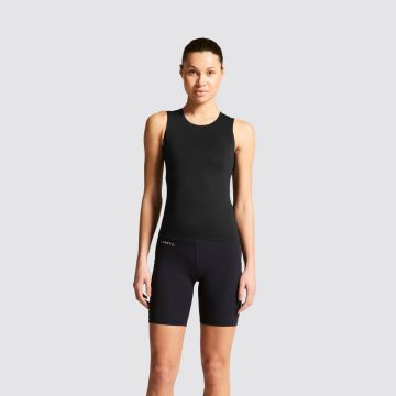 CRAFT ACTIVE NANOWEIGHT SL W