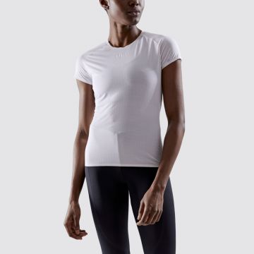 CRAFT ACTIVE NANOWEIGHT SS W